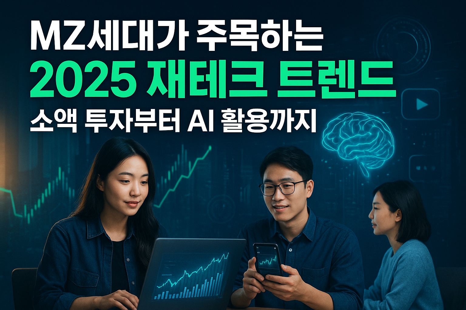 ChatGPT Image 2025년 8월 13일 오후 07 20 12