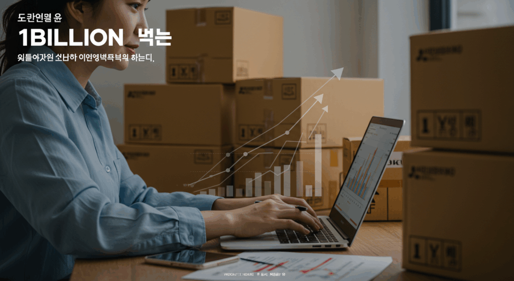 온라인쇼핑몰