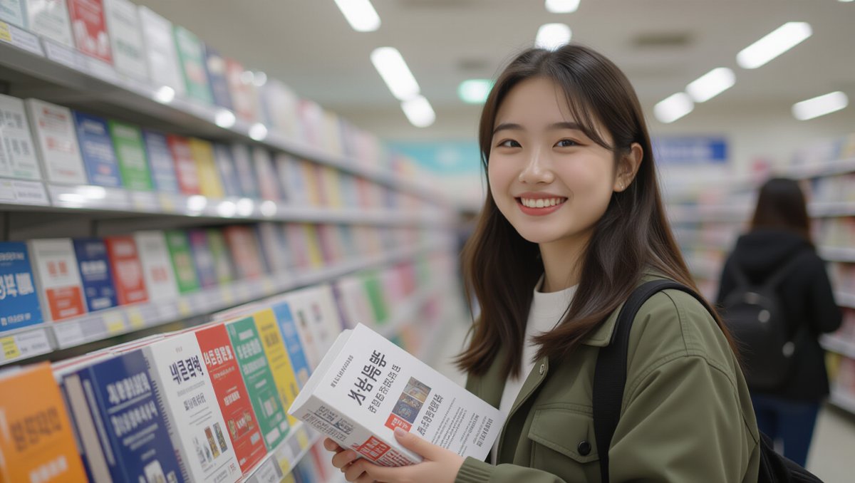 2025 경기도 청년 복지포인트 신청부터 사용까지 완벽 가이드 2 📋 복지포인트, 무엇인가요?