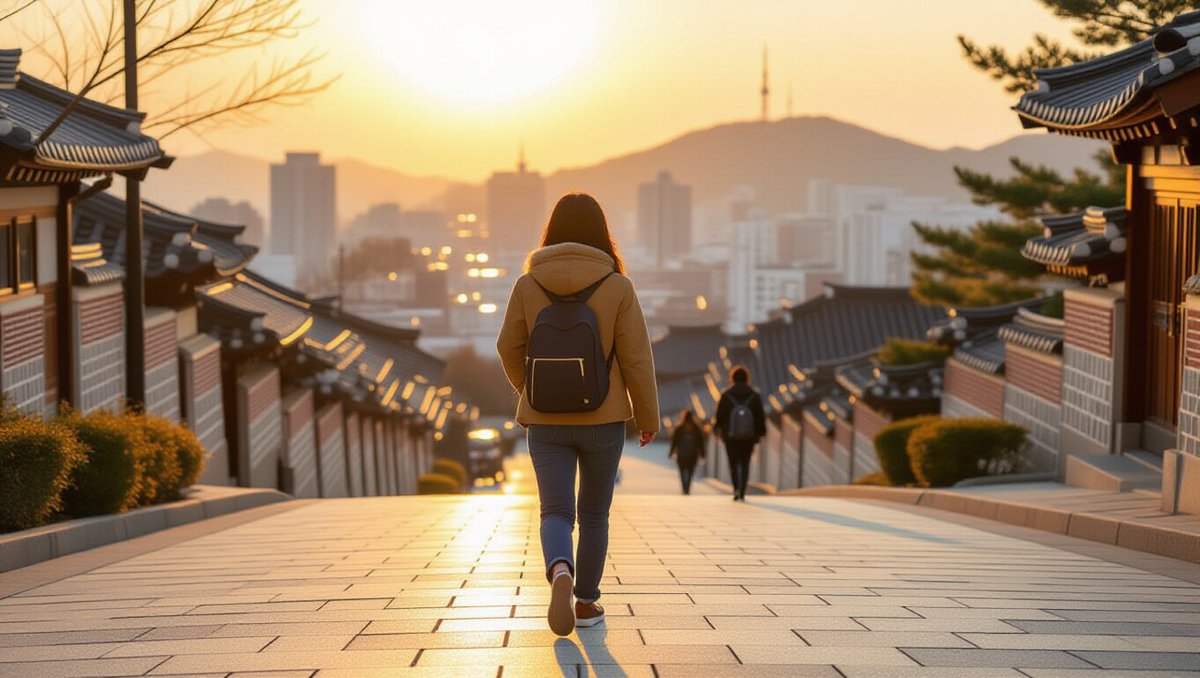 2025 경기도 청년 복지포인트 신청부터 사용까지 완벽 가이드 8 📌 마무리