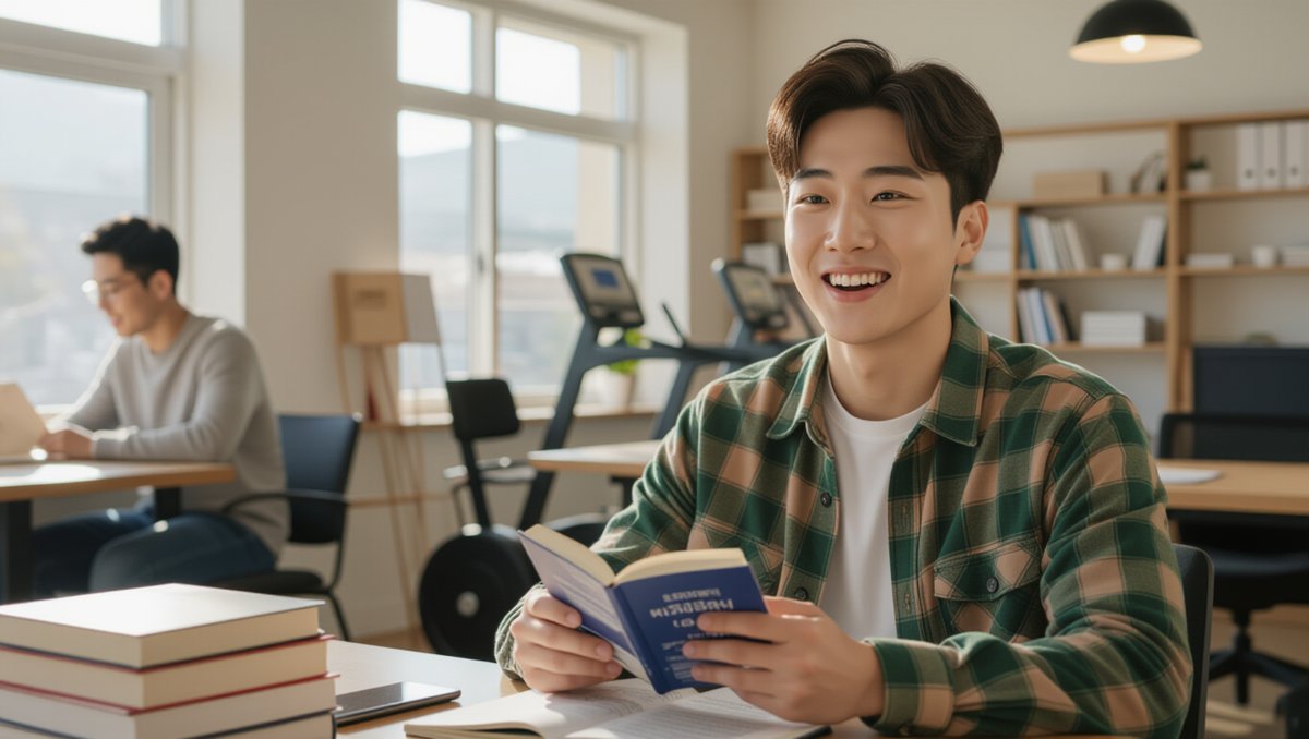 2025 경기도 청년 복지포인트 신청부터 사용까지 완벽 가이드 7 💖 실제 후기 및 추가 정보
