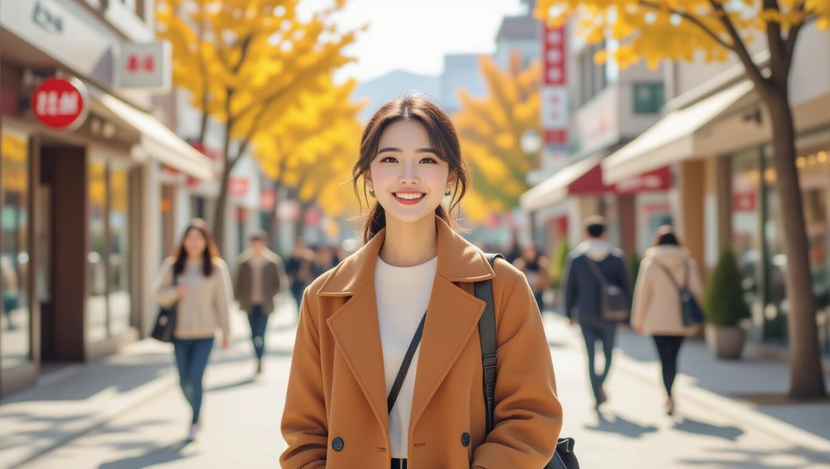 2025 경기도 청년 복지포인트 신청부터 사용까지 완벽 가이드 6 🛒 사용처 및 활용 팁