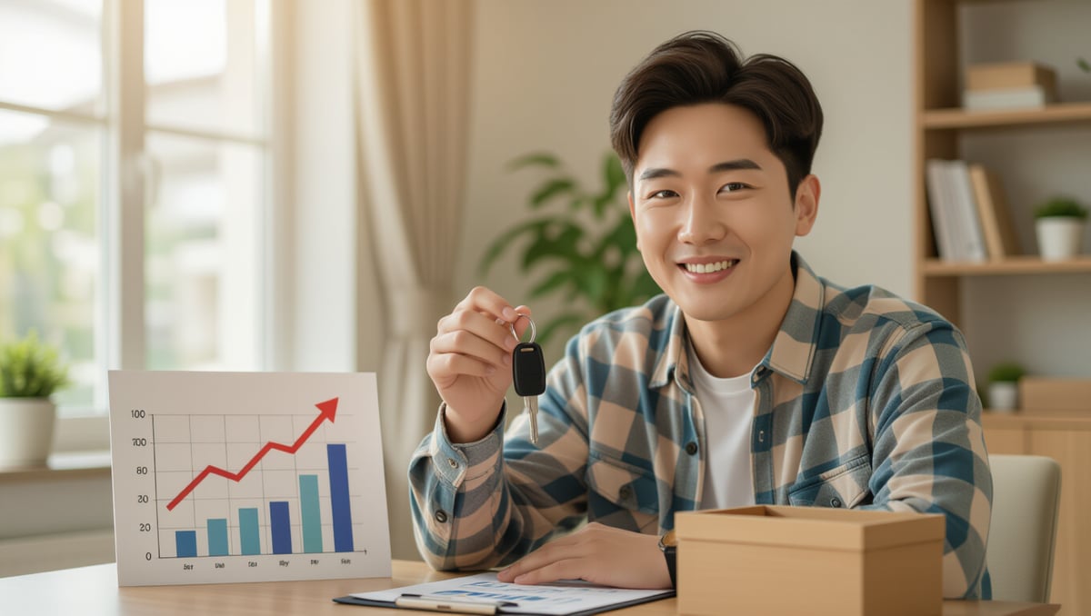 🛡️ 안전하고 현명한 이용 가이드