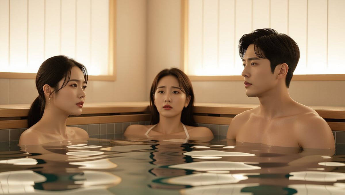 래미안 원베일리 인분 사건, 결혼정보회사 논란과 계층화 분석 2 ⚠️ 래미안 원베일리 '인분 투척' 사건의 전말