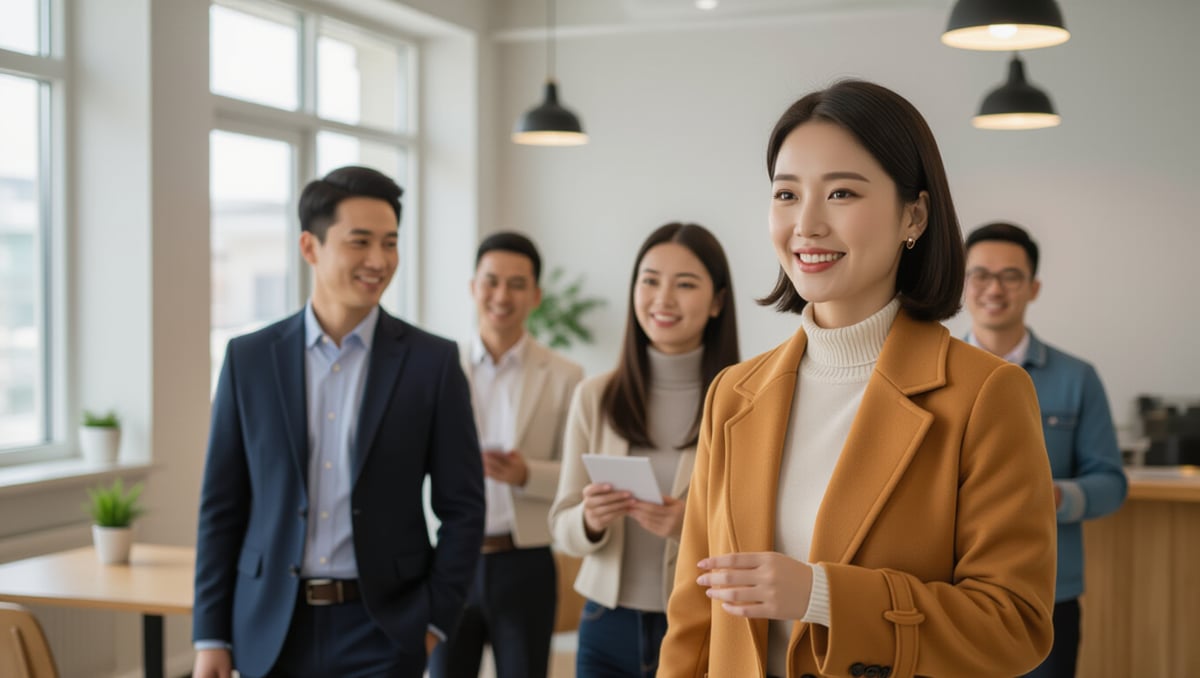 2025 실업급여 신청 자격, 절차, 서류 완벽 가이드 2 📋 실업급여 수급 자격 요건 총정리