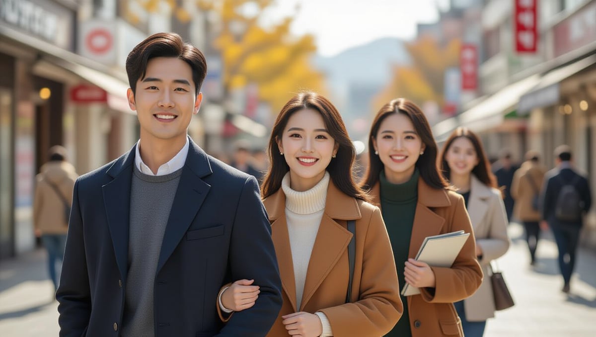 2025 실업급여 신청 자격, 절차, 서류 완벽 가이드 7 ⚠️ 실업급여 신청 시 주의사항 및 꿀팁