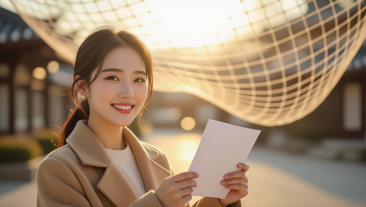 2025 실업급여 신청 자격, 절차, 서류 완벽 가이드 9 📌 마무리