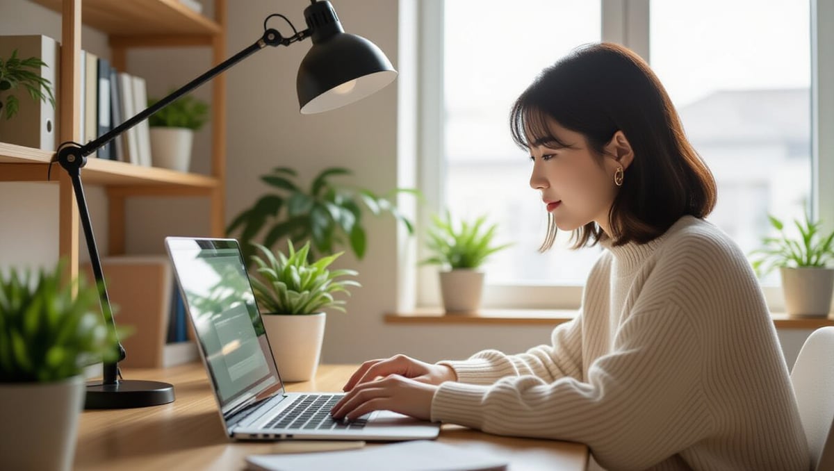 티스토리 애드센스 수익 0원? 원인부터 정상화까지 해결 가이드 7 📌 티스토리 수익화를 위한 꾸준한 관리와 노력