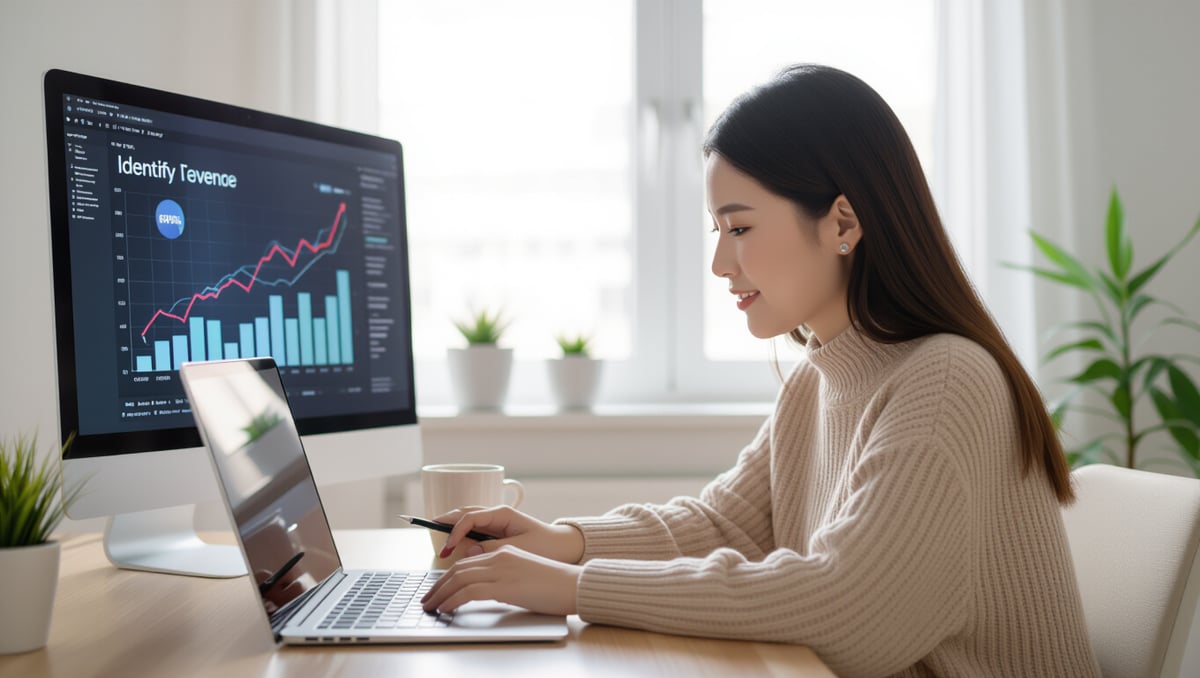 티스토리 애드센스 수익 0원? 원인부터 정상화까지 해결 가이드 4 ⚠️ 광고 게재 중단 및 수익 정상화 절차