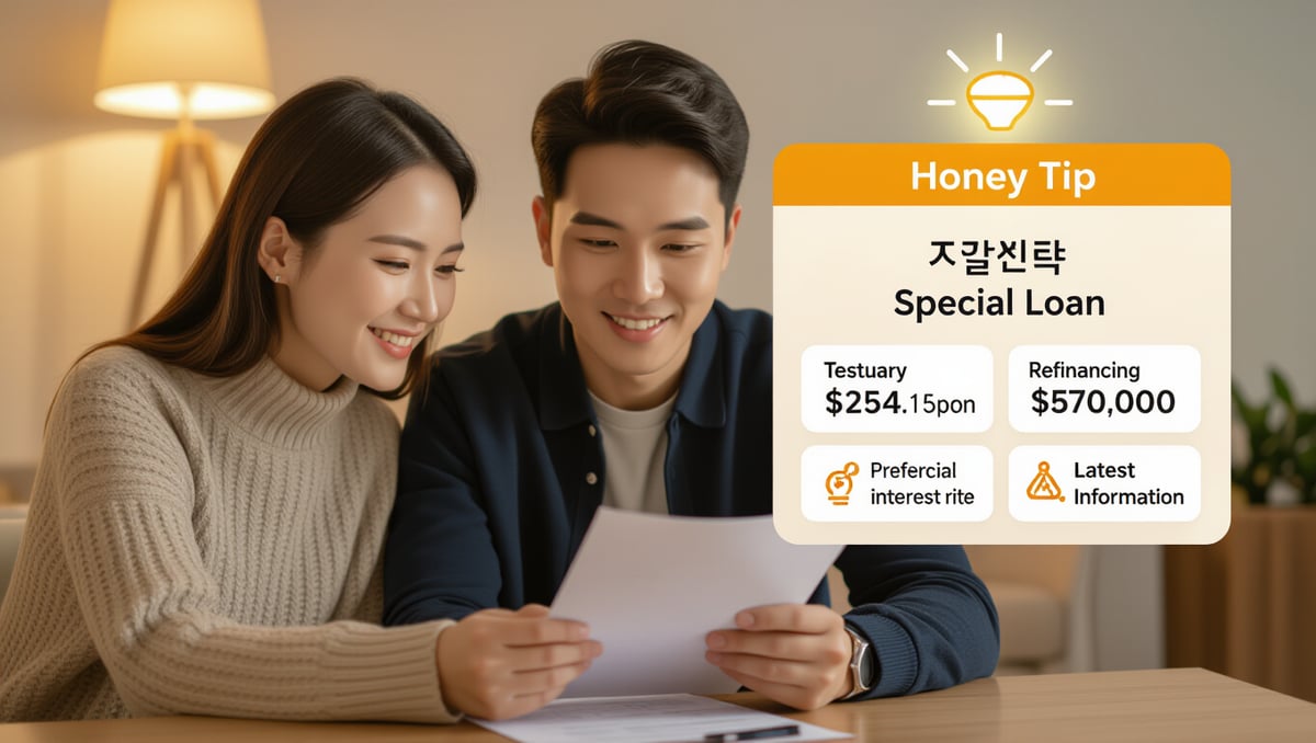 💡 더 유리하게 활용하는 꿀팁
