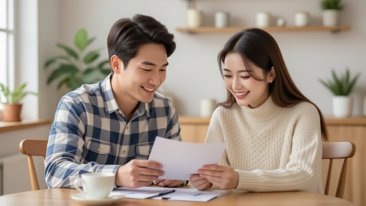 ⚠️ 이것만은 꼭 알아두세요! (주의사항)