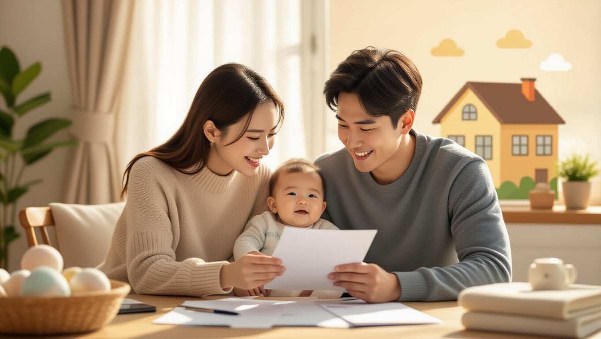 📝 신청부터 실행까지!