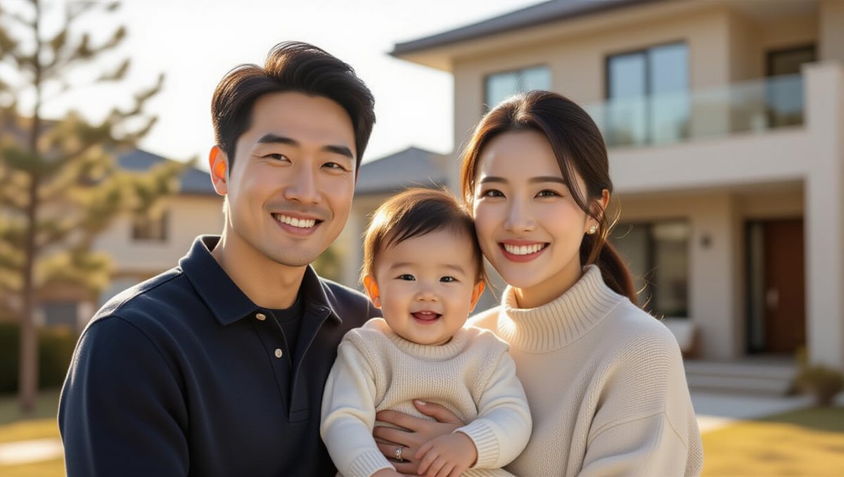📌 마무리