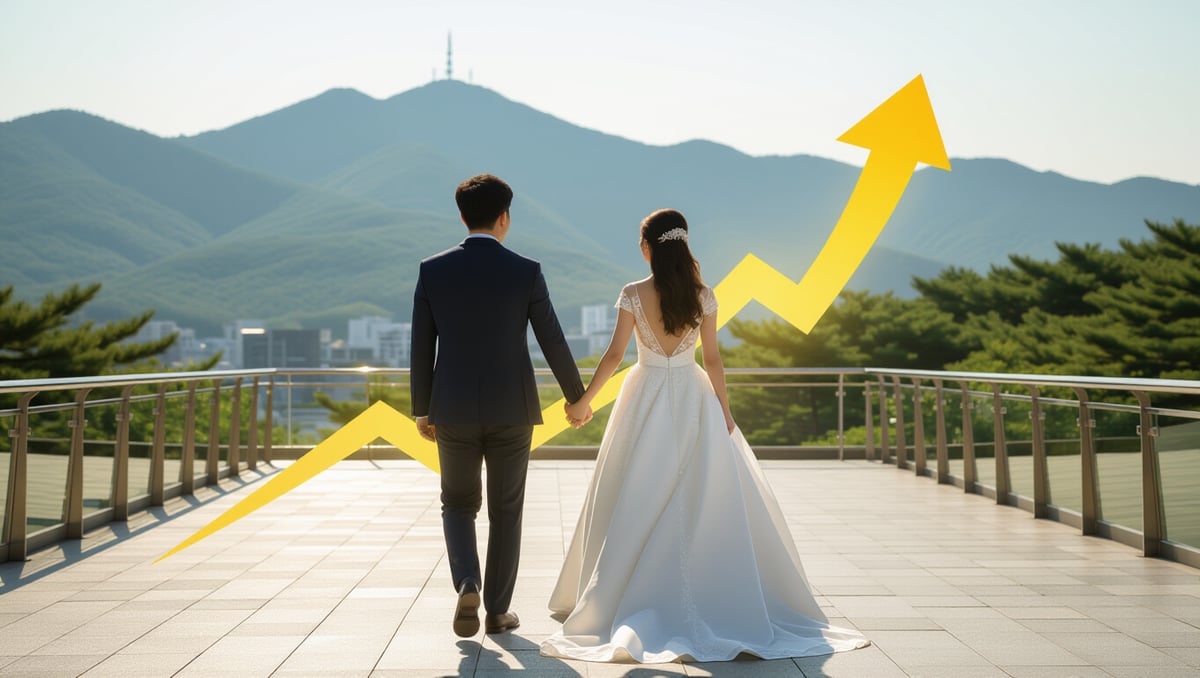 📈 과천주암 C2 시세차익과 투자 가치