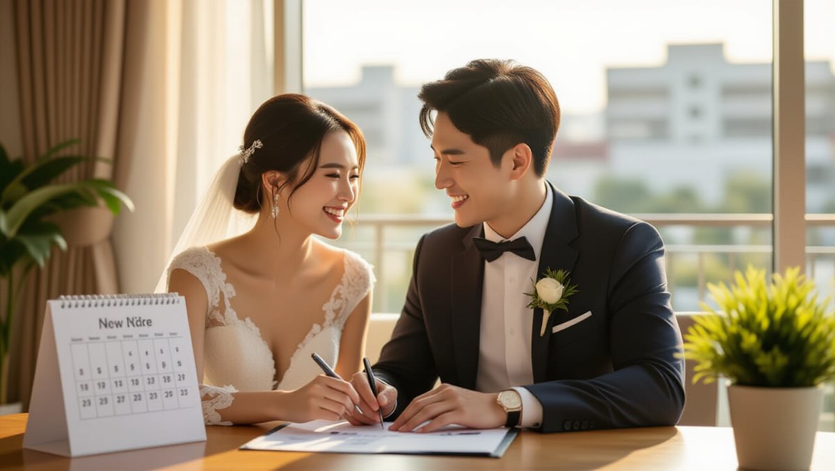 🗓️ 과천주암 C2 청약 일정 및 방법