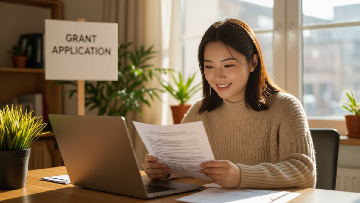 📝 최대 200만원 수령! 신청 방법 및 절차