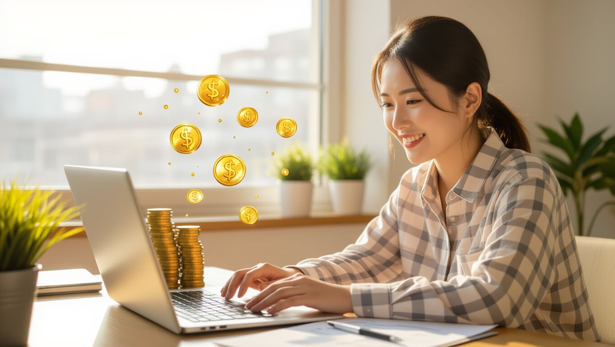 💰 지원금 지급액과 시기, 얼마나 받을까요?