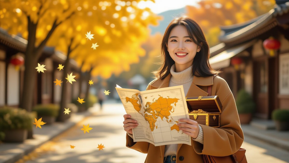💡 놓치지 마세요! 지방 및 민간 추가 혜택
