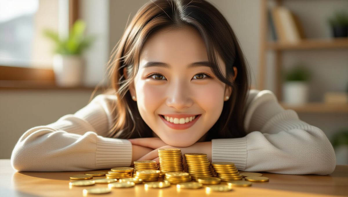 📋 청년도약계좌, 어떤 제도인가요?