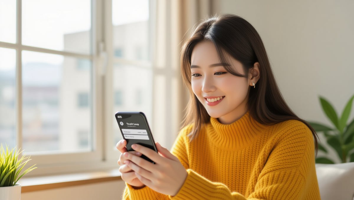 📝 청년도약계좌, 어떻게 신청하나요? (신청 방법)