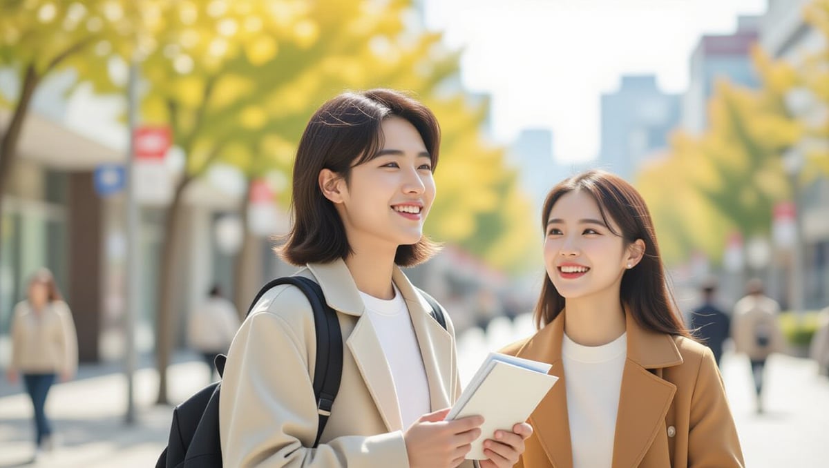 📌 마무리