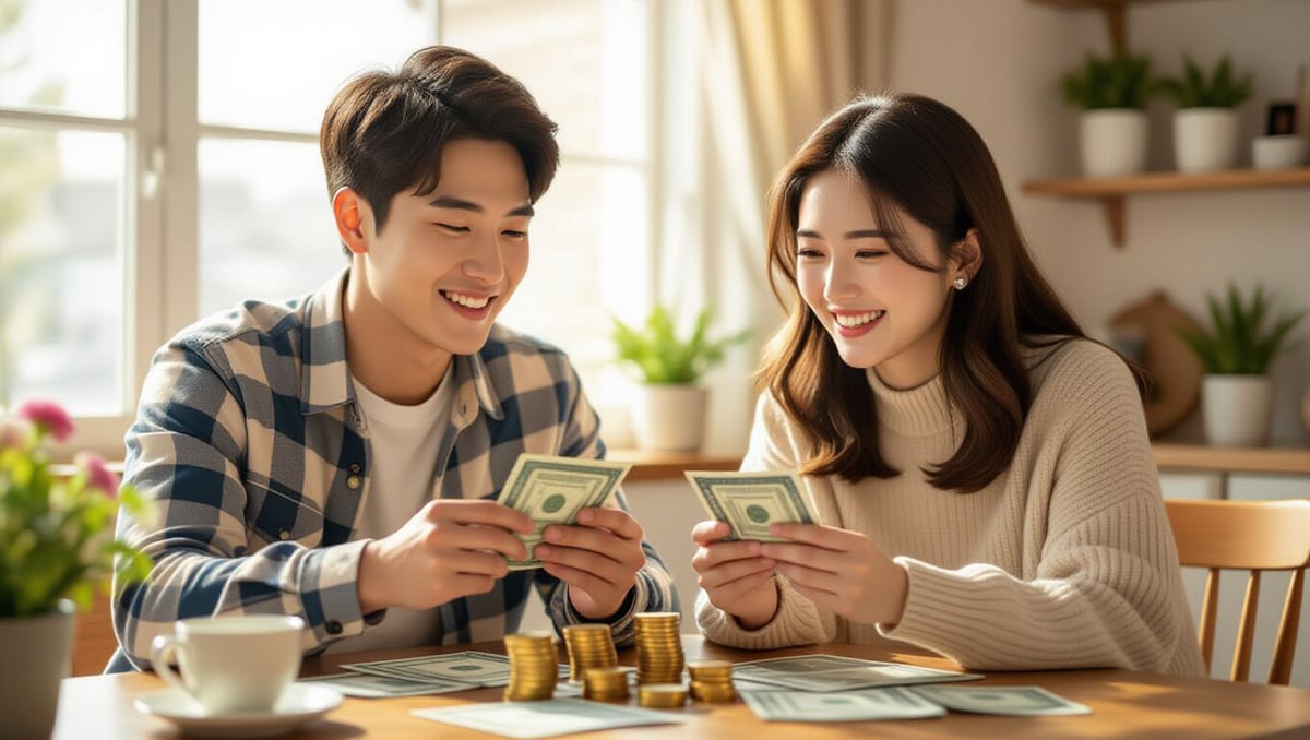 💰 청년도약계좌, 어떤 혜택이 있나요?