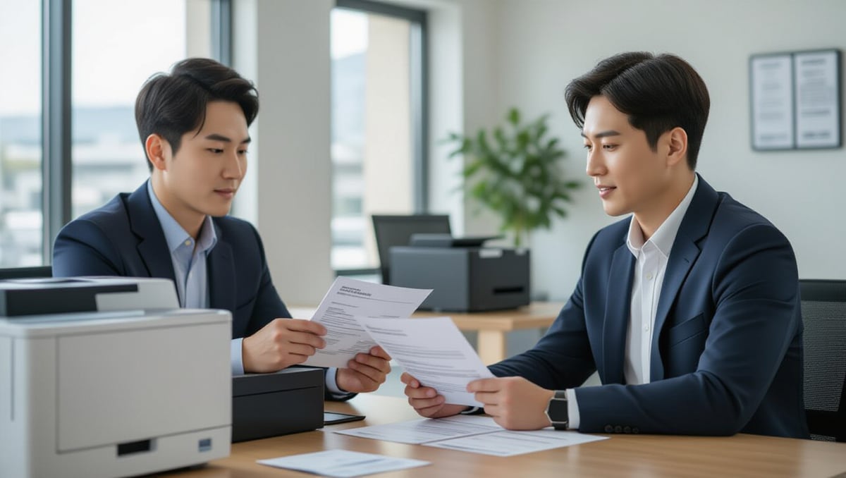 📌 마무리