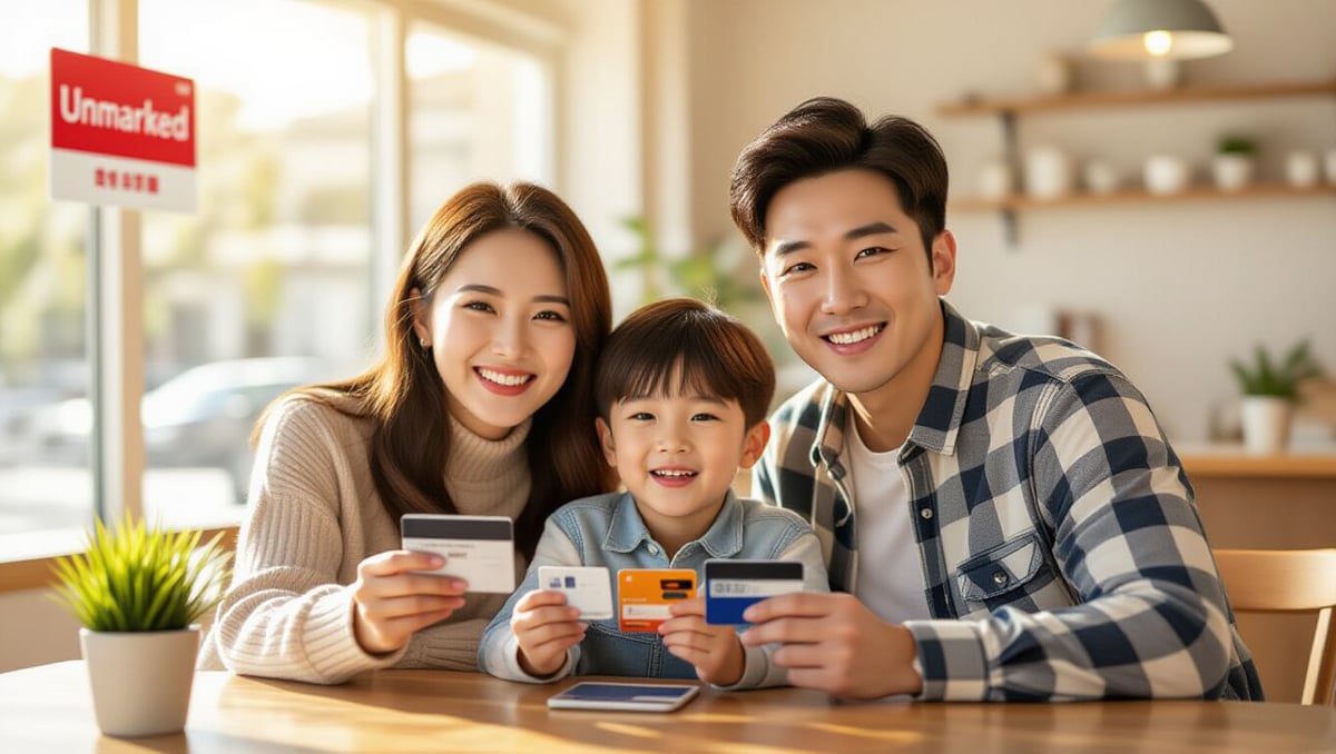 📝 2차 민생회복지원금, 언제 어떻게 신청하나요?