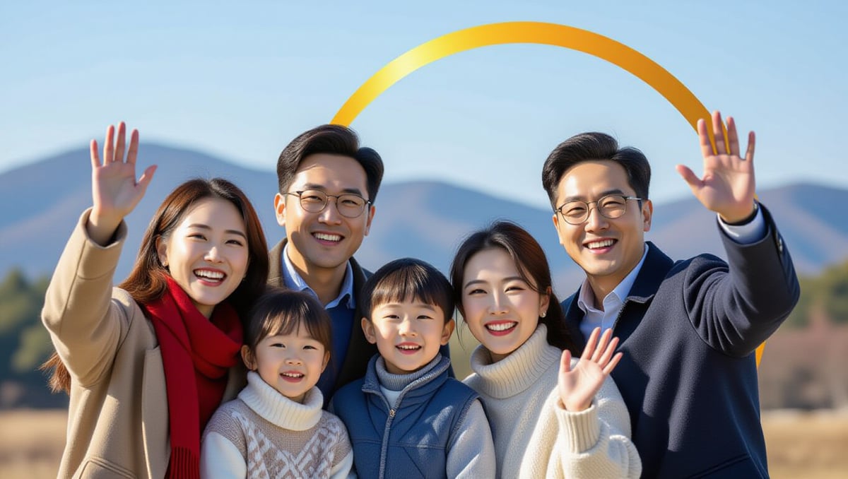 📋 2차 민생회복지원금, 누가 받을 수 있나요?