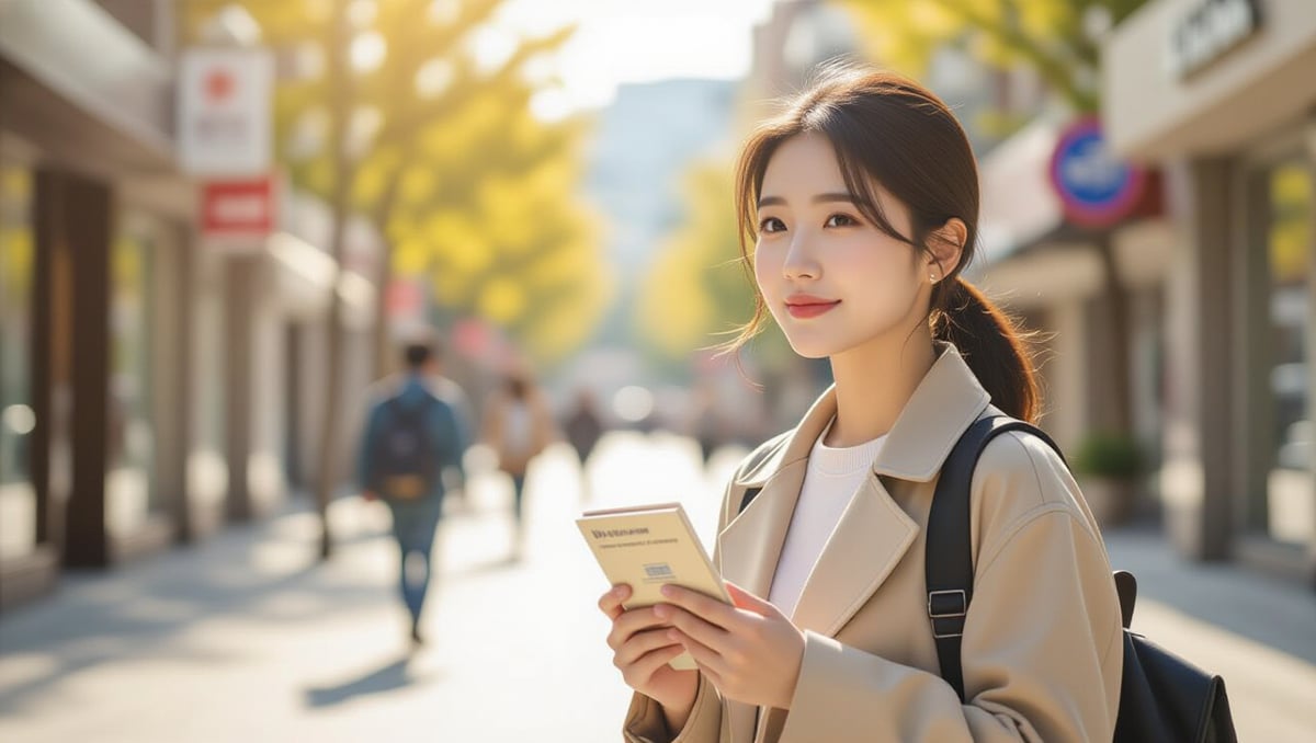2025 청년내일저축계좌 자격 조건, 신청부터 만기 수령액까지 총정리 8 💡 청년내일저축계좌, 똑똑하게 활용하는 팁!