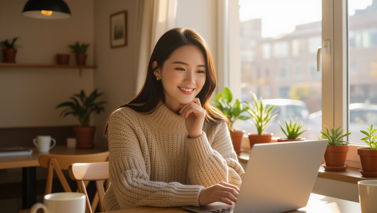 🔑 부업으로 월급만큼 버는 비법: 나만의 노하우 공개