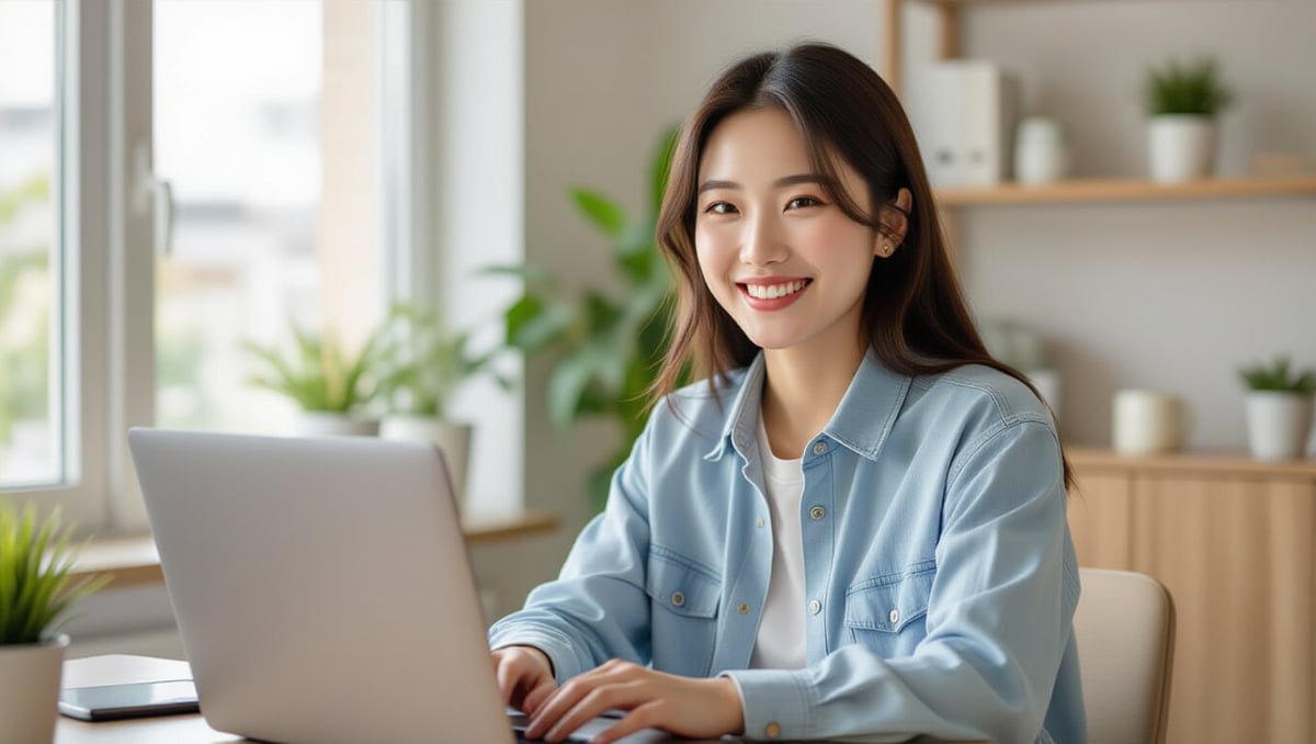 📈 온라인 부업 성공 사례와 수익화 전략