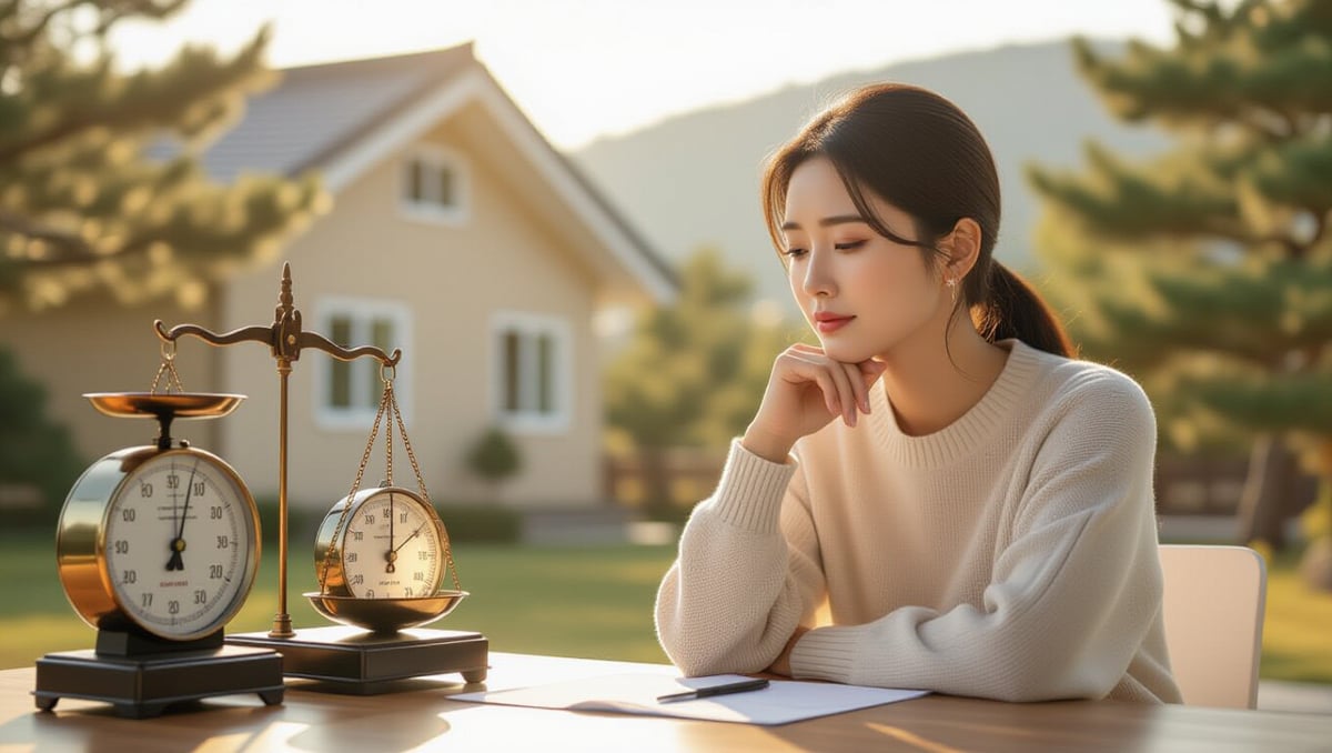 💰 암 진단비 vs 수술비, 어떤 보장이 더 중요할까요?