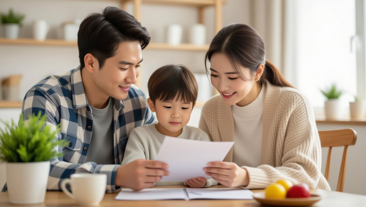 📋 암보험 가입 전, 이것만은 꼭 확인하세요!