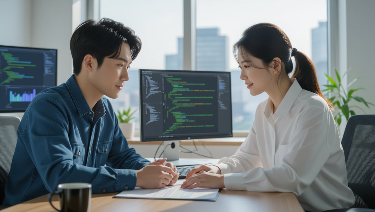 💡 AI 시대, 개발 직무의 새로운 기회