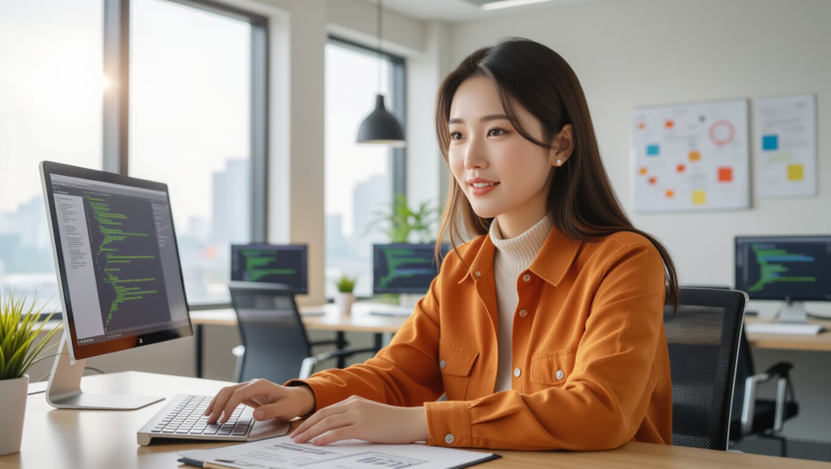 🌐 글로벌 경쟁력, 어떻게 키울까?
