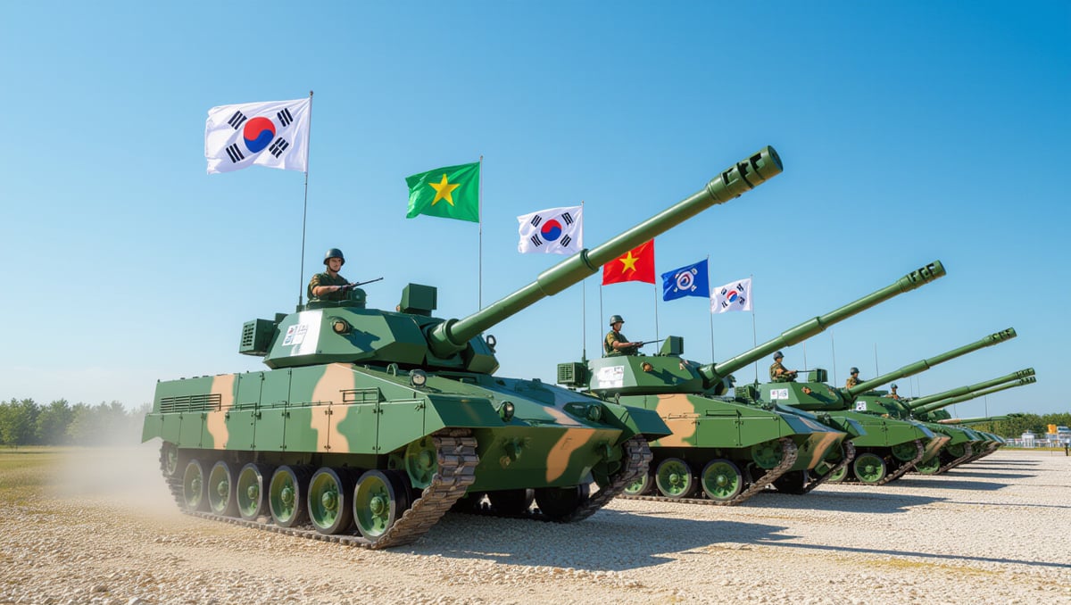 📌 마무리