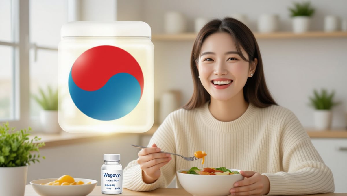 📋 위고비 가격 인하, 왜일까요?