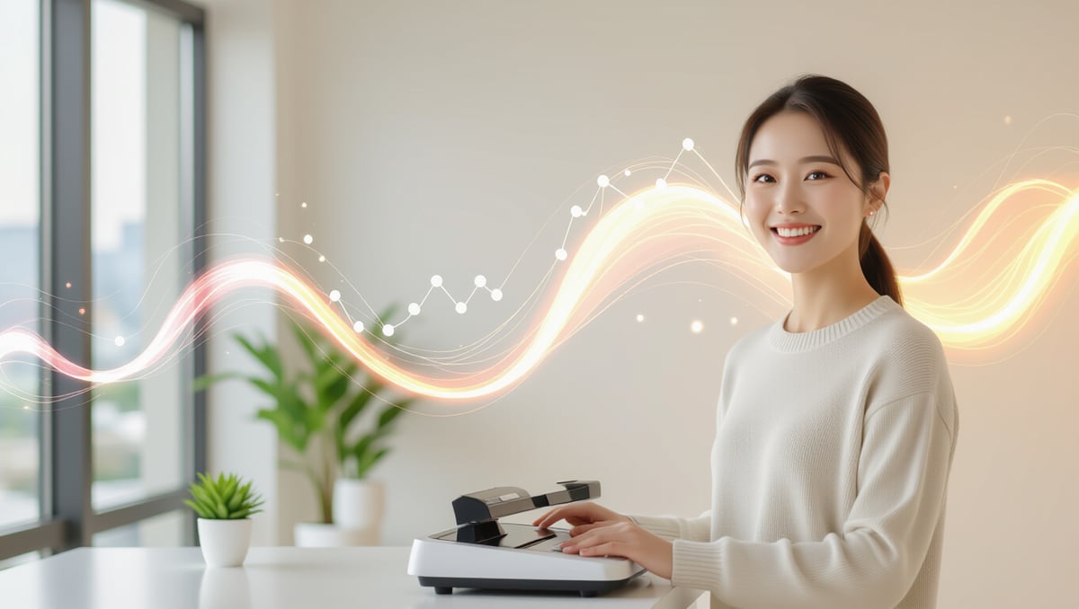🌐 GLP-1 비만 치료제 시장: 현재와 미래