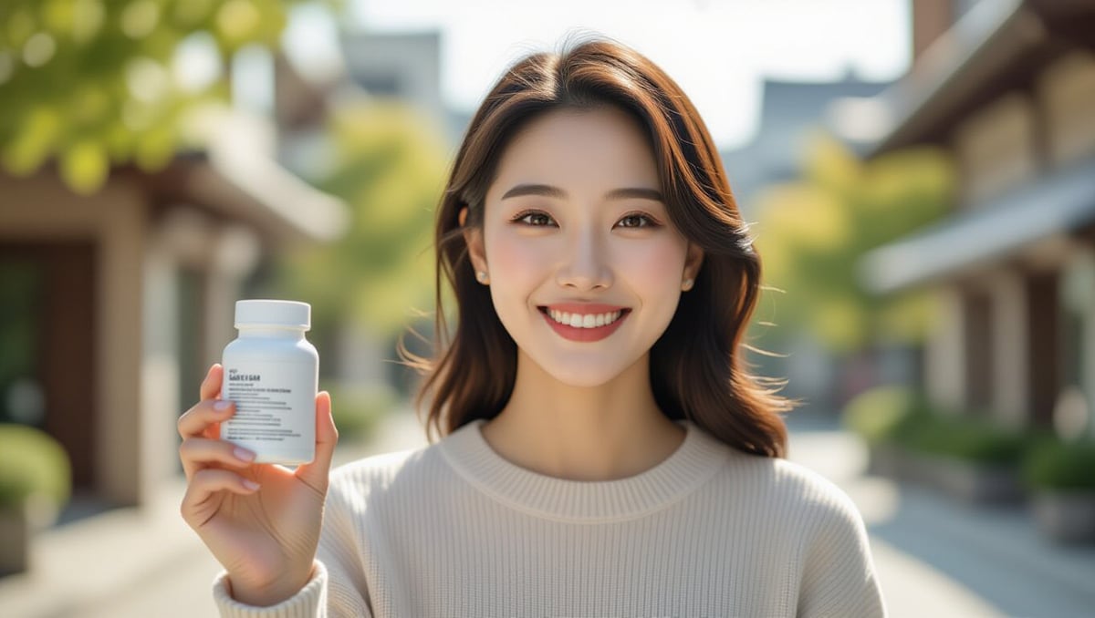 📈 비만 치료제 시장 변화와 소비자 혜택
