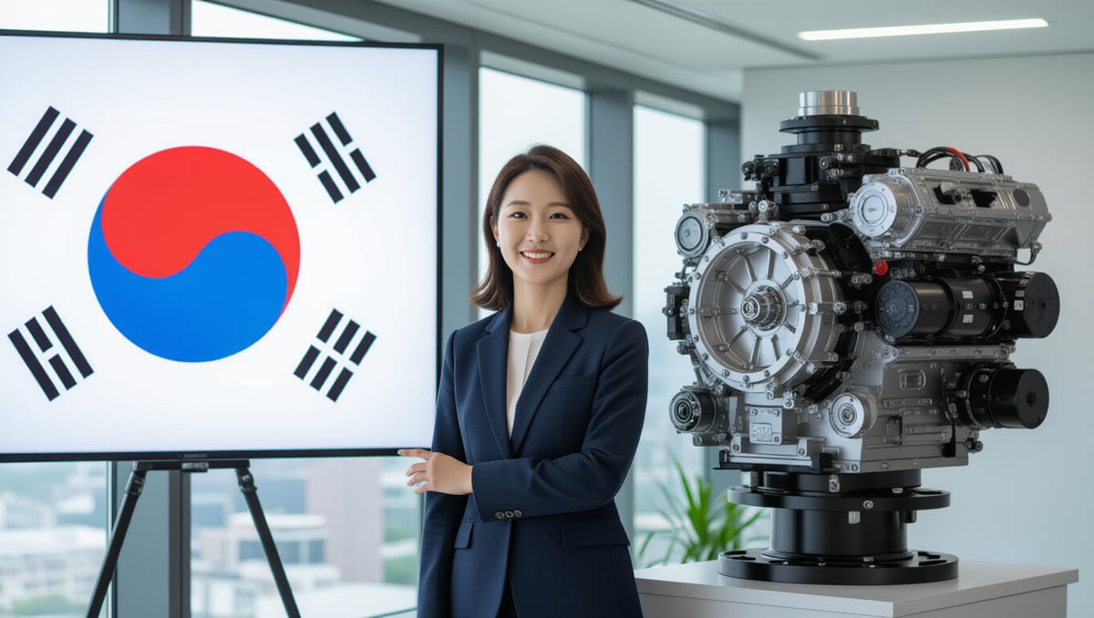 ⚠️ 투자 전, 꼭 알아야 할 리스크!