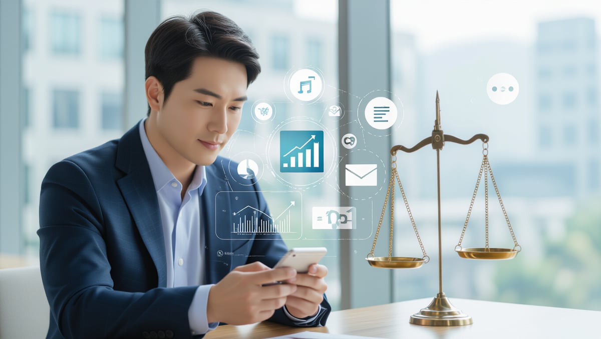 📝 공모주 청약, 단계별 신청 가이드