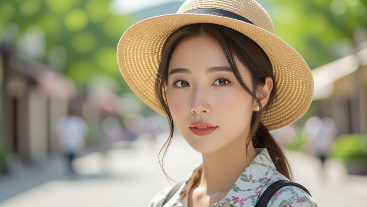 📌 마무리