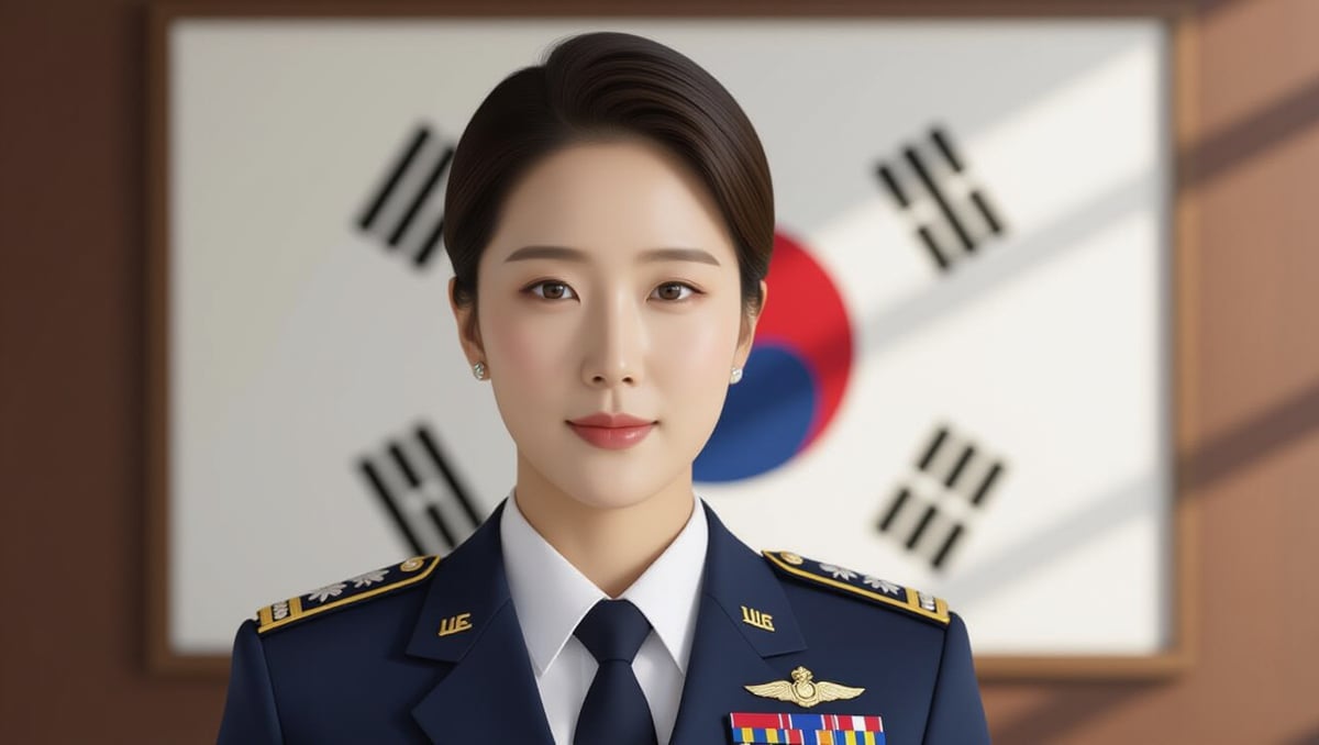 🔍 인텔 주가 전망 및 투자 전략