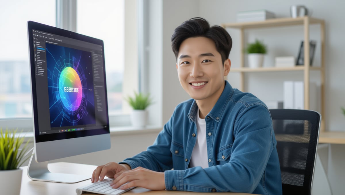 🚀 나노바나나 AI의 미래 전망과 활용 가능성