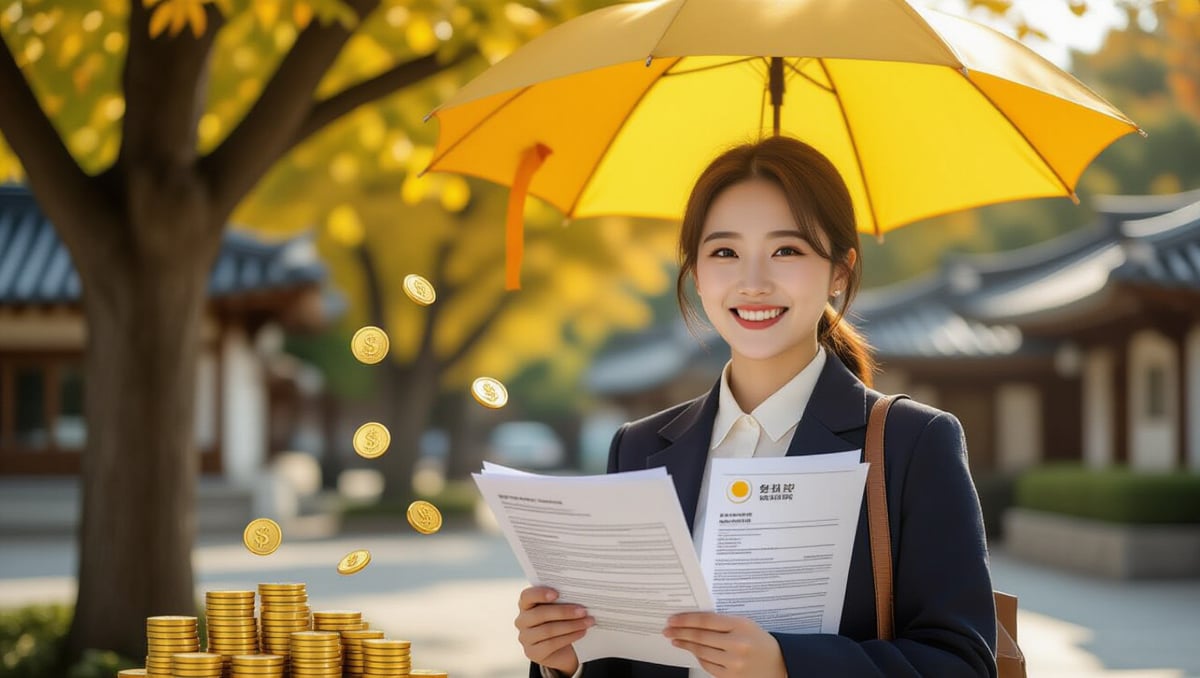📌 마무리