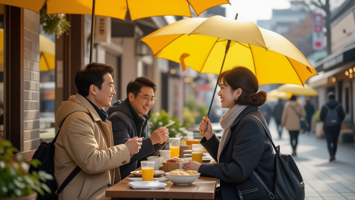 💰 추가 활용 혜택: 연금 전환 & 대출 우대