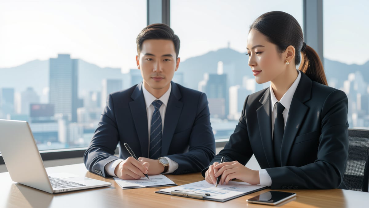 📝 환율 변동, 상황별 실전 대응법