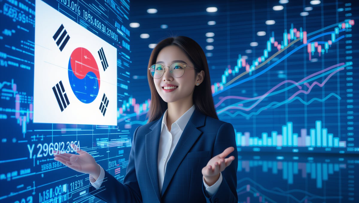 💰 환율 리스크 관리, 이렇게 해보세요!