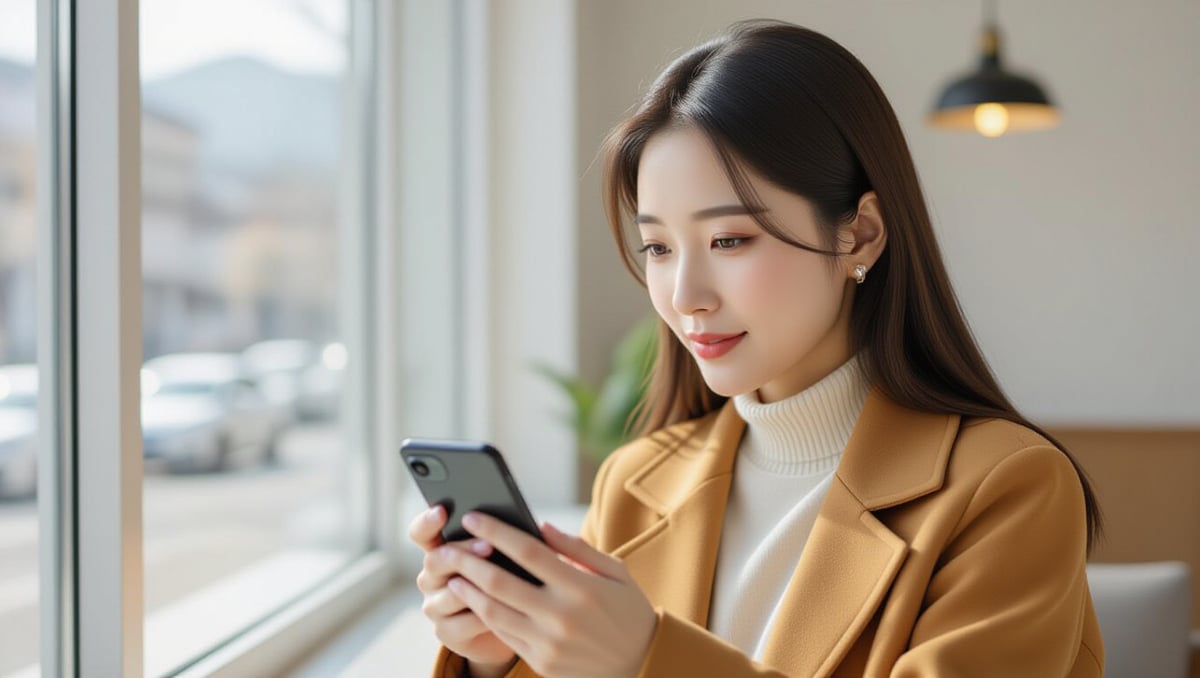 🛡️ 안전한 저축은행 상품 가입 전략